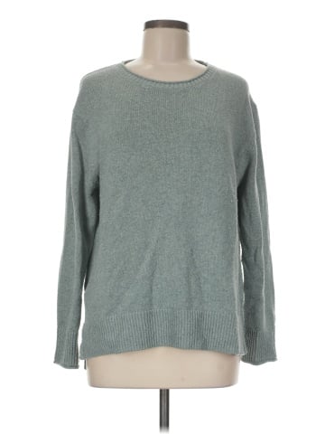 Ella Moss Pullover Sweater (view 1)