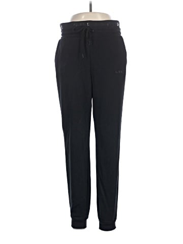 Guess Track Pants (view 1)