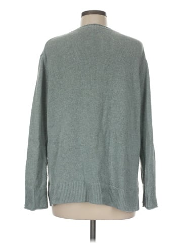 Ella Moss Pullover Sweater (view 2)