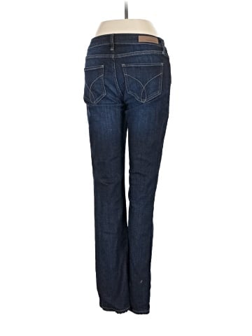 CALVIN KLEIN JEANS Jeans (view 2)