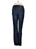 CALVIN KLEIN JEANS Blue Jeans Size 25 waist - photo 2