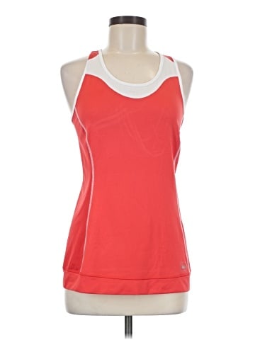 REI Active Tank (view 1)