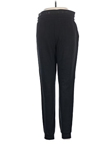 Guess Track Pants (view 2)