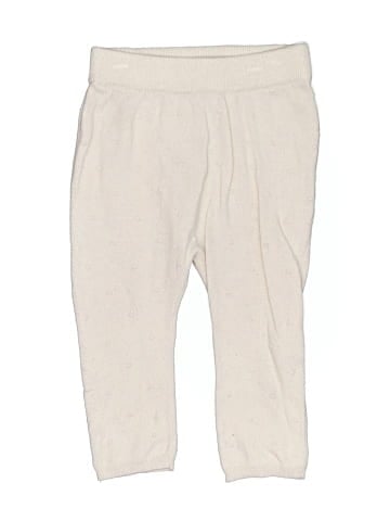 Carter's Casual Pants (view 1)