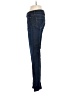 CALVIN KLEIN JEANS Blue Jeans Size 25 waist - photo 5