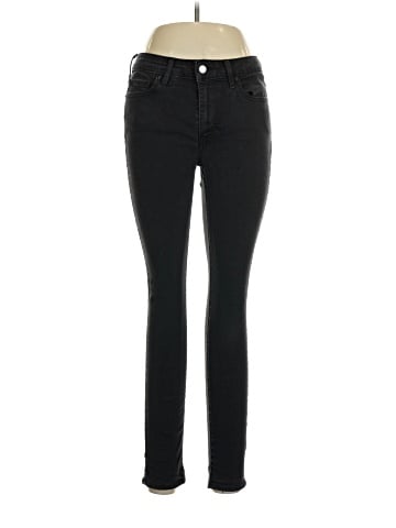 Levi's Jeggings (view 1)