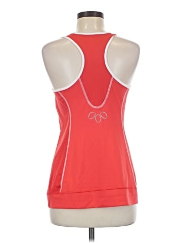 REI Active Tank (view 2)