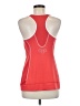 REI 100% Polyester Red Active Tank Size M - photo 2