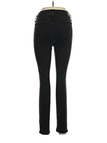 Levi's Jeggings (view 2)
