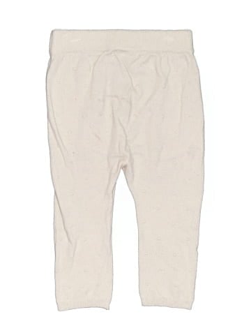 Carter's Casual Pants (view 2)