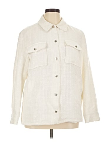 Johnston & Murphy Jacket (view 1)