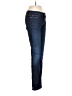 CALVIN KLEIN JEANS Blue Jeans Size 25 waist - photo 4