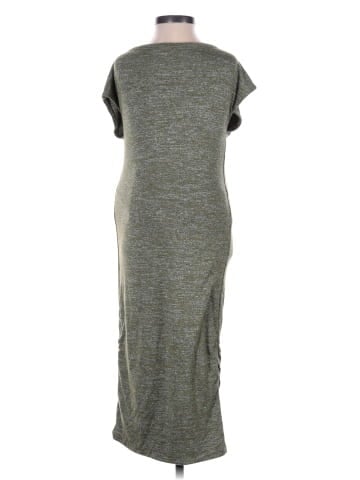 Gap - Maternity Casual Dress (view 2)