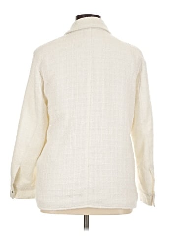 Johnston & Murphy Jacket (view 2)