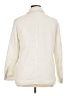 Johnston & Murphy 100% Polyester Ivory Jacket Size XL - photo 2