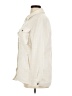 Johnston & Murphy 100% Polyester Ivory Jacket Size XL - photo 5