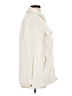 Johnston & Murphy 100% Polyester Ivory Jacket Size XL - photo 4