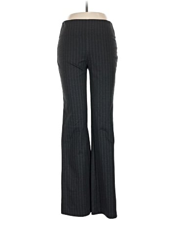 Max Studio Dress Pants (view 1)