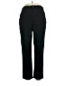 Gloria Vanderbilt Black Jeans Size 16 - photo 1