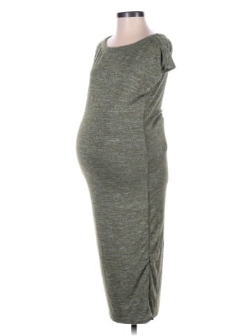 Gap - Maternity Casual Dress (view 1)