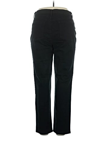 Gloria Vanderbilt Jeans (view 2)