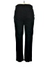 Gloria Vanderbilt Black Jeans Size 16 - photo 2