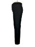 Gloria Vanderbilt Black Jeans Size 16 - photo 5