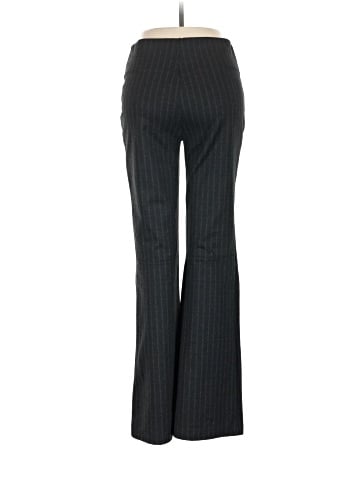Max Studio Dress Pants (view 2)