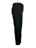 Gloria Vanderbilt Black Jeans Size 16 - photo 4