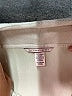 Victoria's Secret Tan Pullover Sweater Size XXL - photo 7