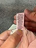 Victoria's Secret Tan Pullover Sweater Size XXL - photo 8