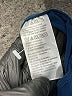Dennis by Dennis Basso Blue Active Pants Size S - photo 8