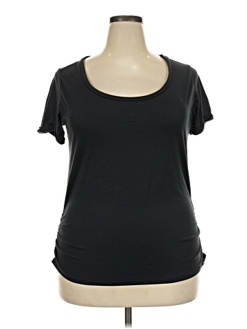 Marika Active T-Shirt (view 1)