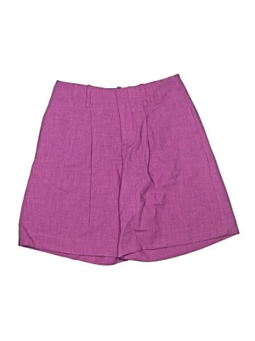 Maeve Shorts (view 1)