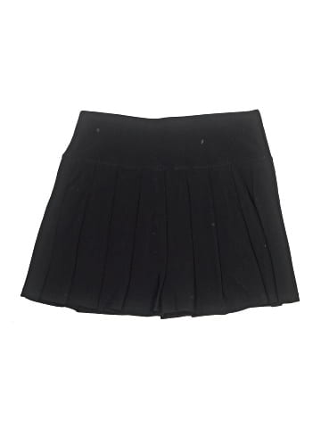 New Mix USA Skort (view 2)