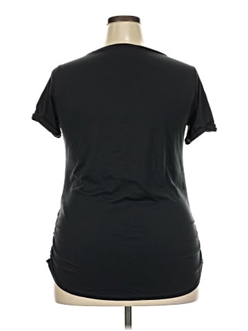 Marika Active T-Shirt (view 2)