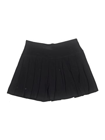 New Mix USA Skort (view 1)