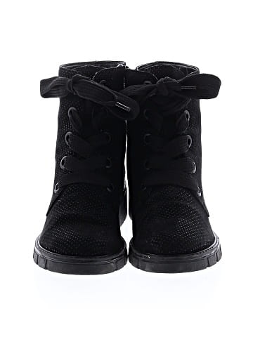 Ara Ankle Boots (view 2)