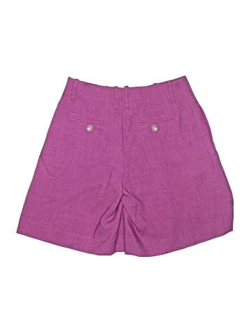 Maeve Shorts (view 2)