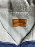 Pendleton 100% Polyester Blue Vest Size M - photo 6