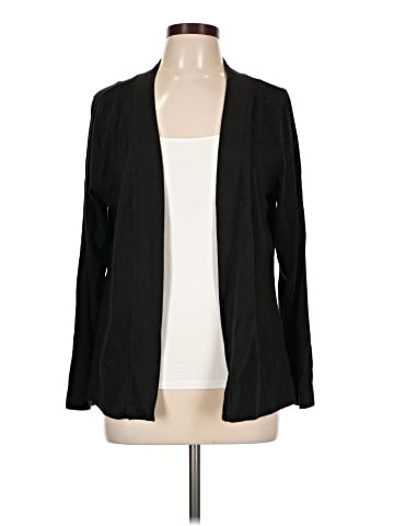 Studio Works Kimono (view 1)