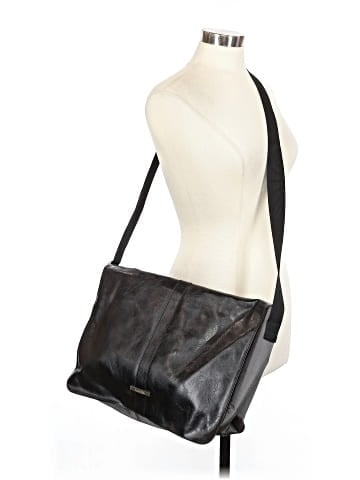 Calvin Klein Messenger (view 2)