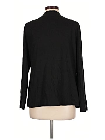 Studio Works Kimono (view 2)
