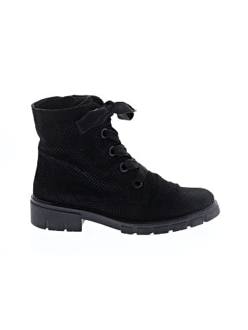 Ara Ankle Boots (view 1)