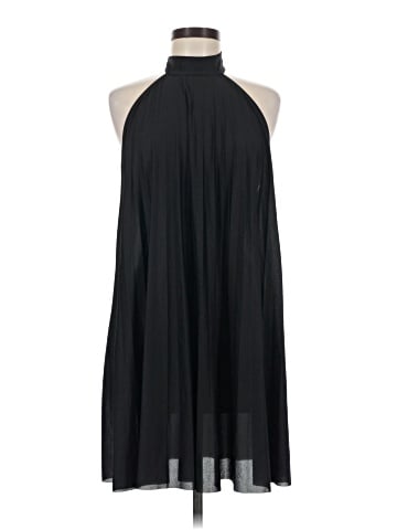 ASOS Cocktail Dress (view 1)