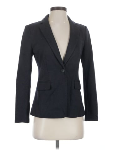 Banana Republic Factory Store Blazer (view 1)