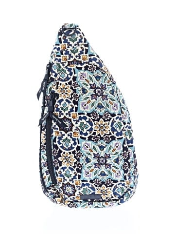Vera Bradley Backpack (view 1)