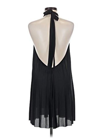 ASOS Cocktail Dress (view 2)