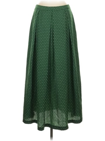 Who What Wear Casual Skirt (view 2)