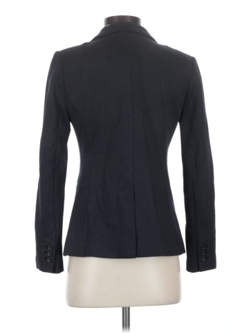 Banana Republic Factory Store Blazer (view 2)